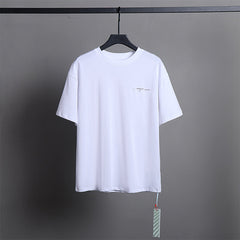 Off White T Shirts