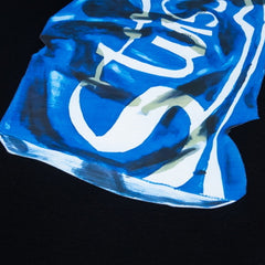 Stussy T shirts High-quality 260g pure cotton double yarn fabric