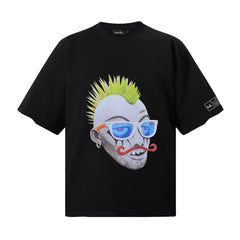 HACULLA T-shirt
