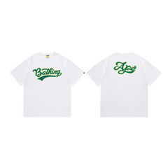 Bathing Ape Bape T Shirts