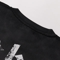 RARE PEACE T shirts