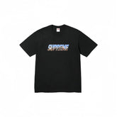 Supreme T Shirts pure cotton fashion apparel