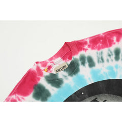 GALLERY DEPT T Shirts
