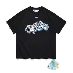Off White T Shirts