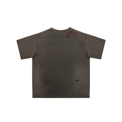 VTG T Shirts