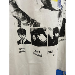 ERD T Shirts