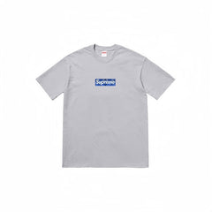 Supreme T Shirts pure cotton fashion apparel