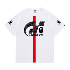 Bathing Ape Bape T Shirts