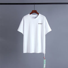 Off White T Shirts
