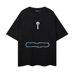 Trapstar T shirts