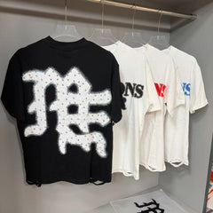 Mixed Emotion T Shirts