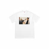 Supreme T Shirts pure cotton fashion apparel