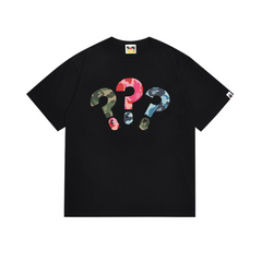 Bathing Ape Bape T Shirts