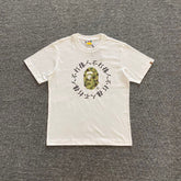 Bathing Ape Bape T Shirts