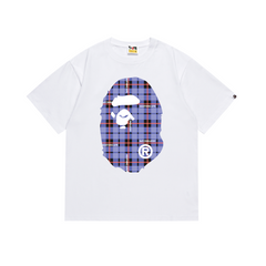 Bathing Ape Bape T Shirts