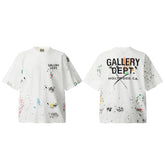 GALLERY DEPT T Shirts