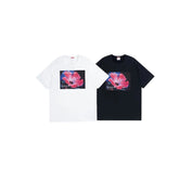 Supreme T Shirts pure cotton fashion apparel