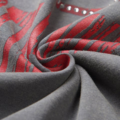 Rough Play T Shirts RoughPlay Girls Wanna Have Fun TEE