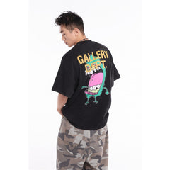 GALLERY DEPT T Shirts