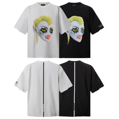 HACULLA T-shirt
