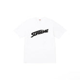 Supreme T Shirts pure cotton fashion apparel