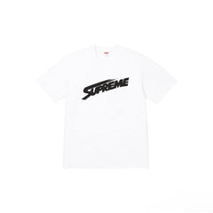 Supreme T Shirts pure cotton fashion apparel