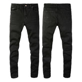Men Trendy Jeans