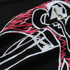 HACULLA T-shirt