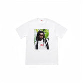 Supreme T Shirts pure cotton fashion apparel