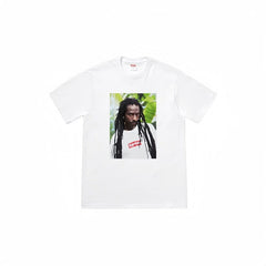 Supreme T Shirts pure cotton fashion apparel