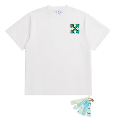 Off White T Shirts