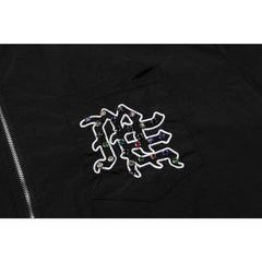 Mixed Emotion T Shirts