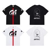 Bathing Ape Bape T Shirts