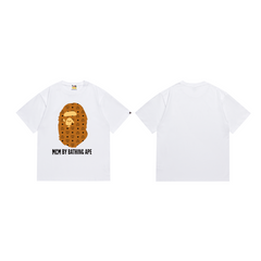 Bathing Ape Bape T Shirts