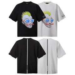 HACULLA T-shirt