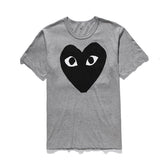 CDG Be Kind T Shirt
