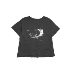 ERD T Shirts