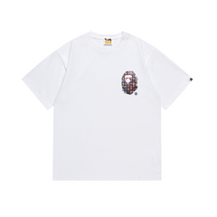 Bathing Ape Bape T Shirts