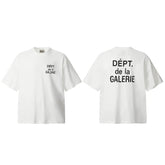 GALLERY DEPT T Shirts