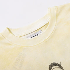 SATOSHI T Shirts