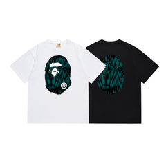 Bathing Ape Bape T Shirts