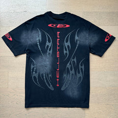 HS T-Shirt
