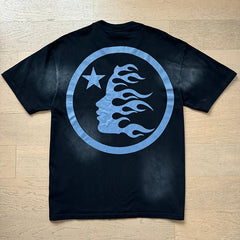 HS T-Shirt