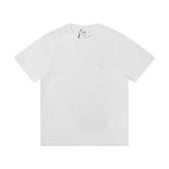 Ami T Shirts