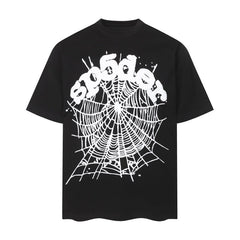Sp5der T Shirts