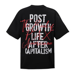 RARE PEACE T shirts