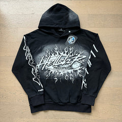 HS Hoodie
