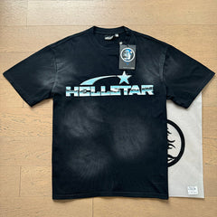 HS T Shirts