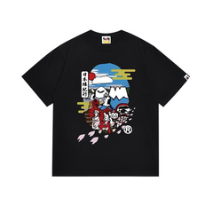 Bathing Ape Bape T Shirts