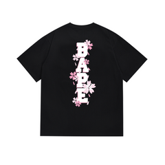 Bathing Ape Bape T Shirts